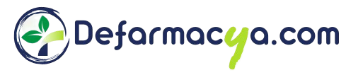 defarmacya.com