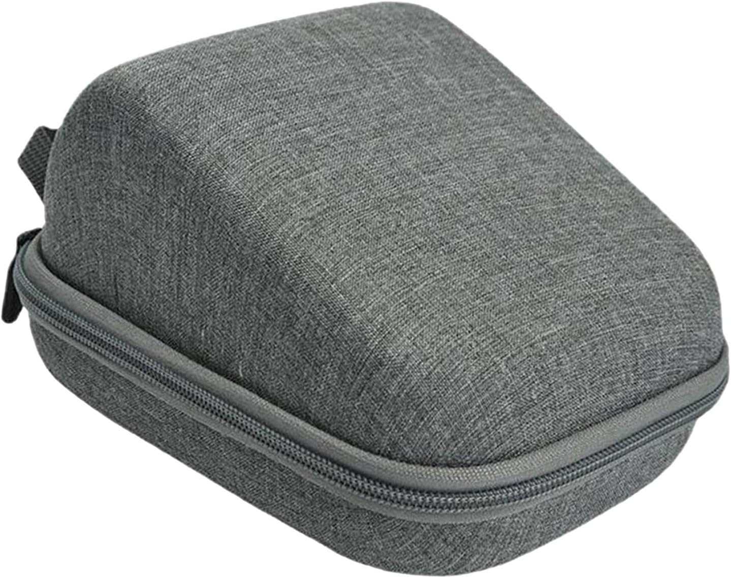 Bolsa de transporte para tensiómetro