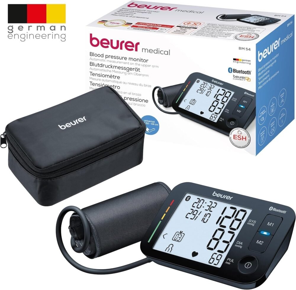 beurer-bm-54-tensiometro-brazo-bluetooth.jpg