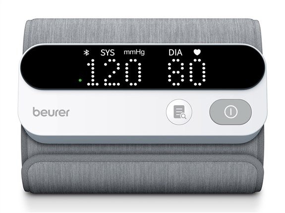 tensiometro-de-brazo-beurer-bm-59