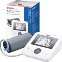 tensiometro-beurer-bm27